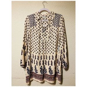 Forever 21 | New Floral Dress